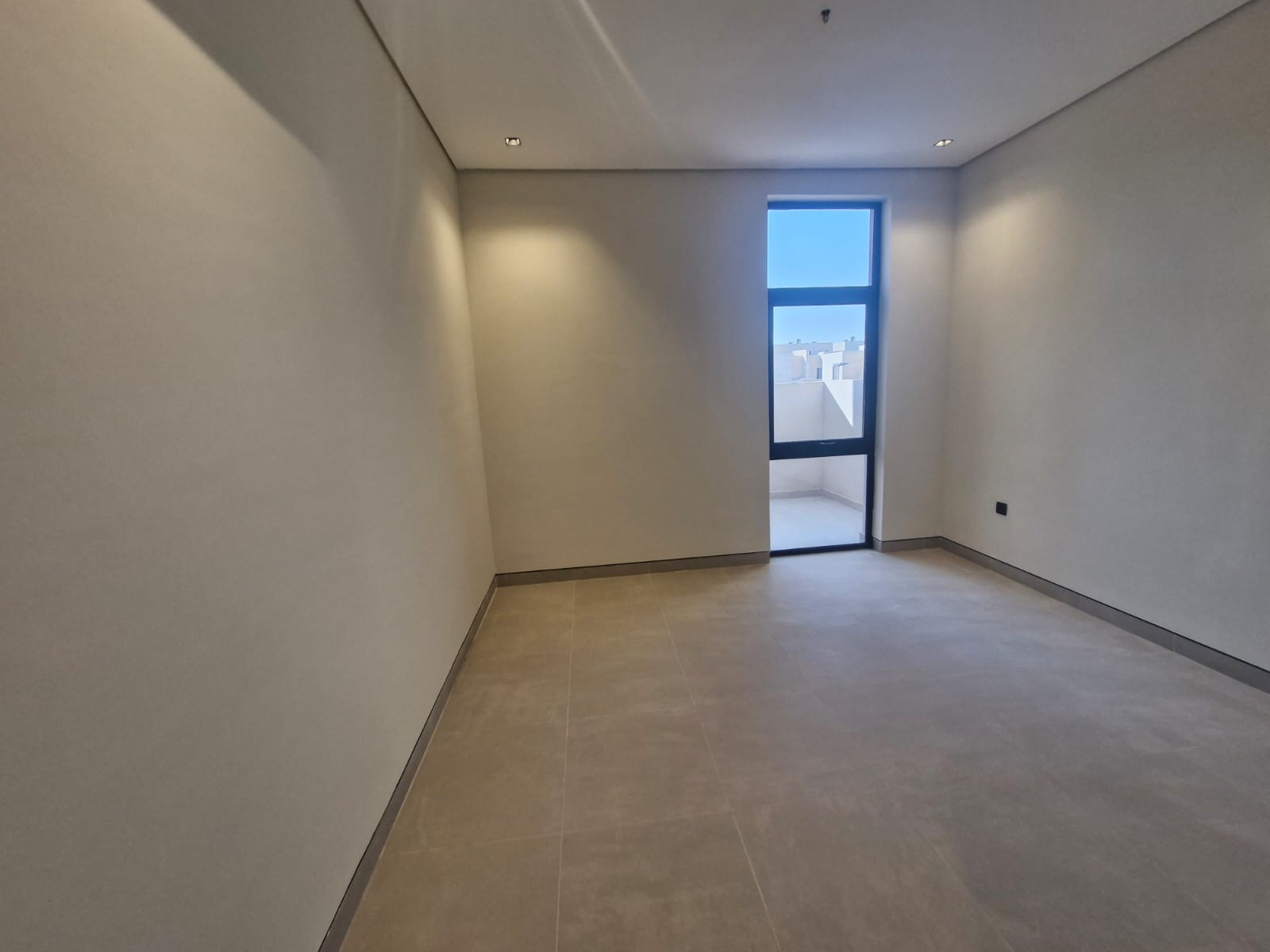 **Luxury Villa for Rent in Rital Ewan District, Roshan Front 🏡**